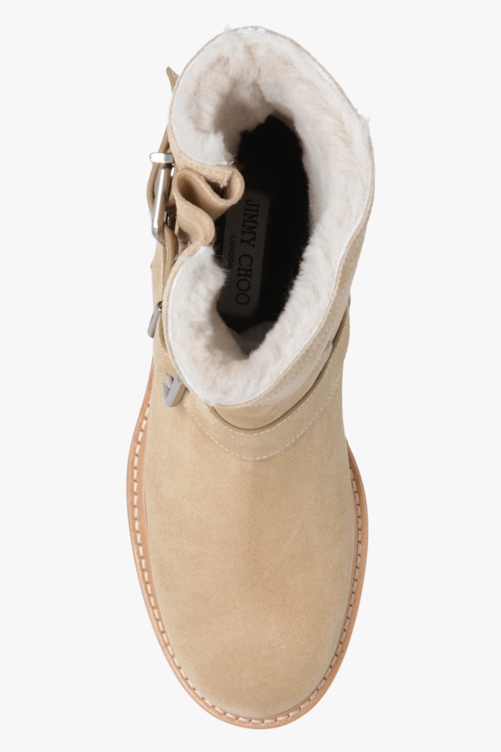 youth ii jimmy choo